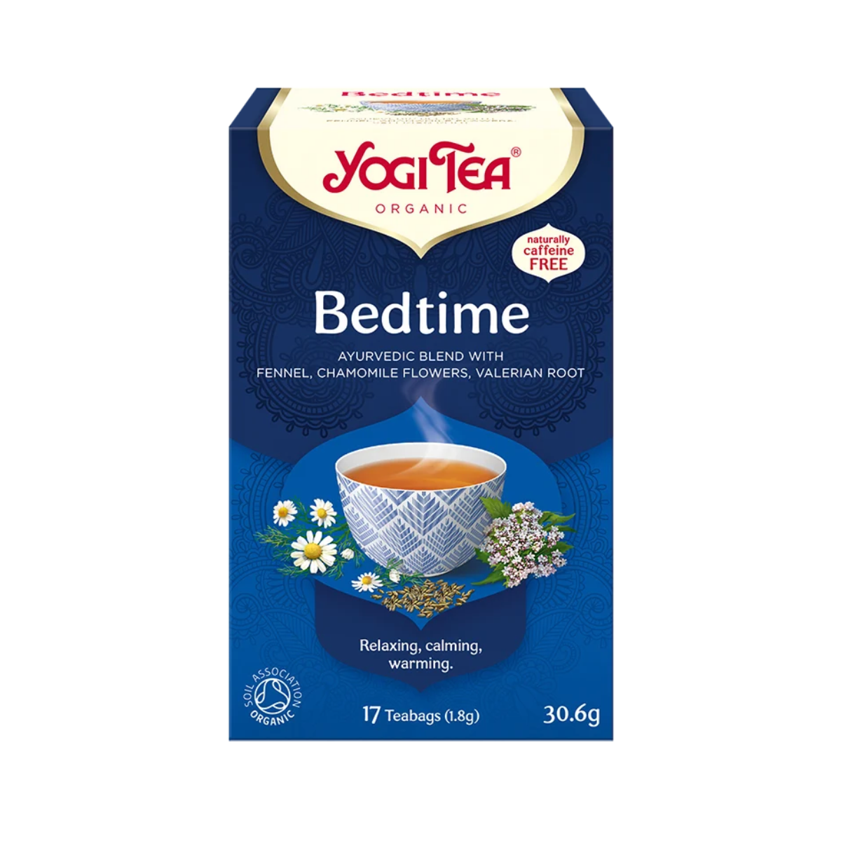 YOGI® Naktsmieram - Image 3