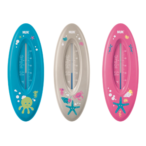 NUK Ūdens termometrs OCEAN - Image 7