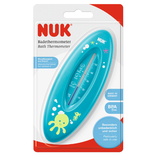 NUK Ūdens termometrs OCEAN - Image 3
